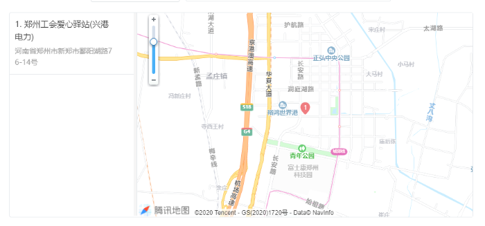 图片3